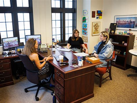 olsis acd|ACD Office of Student Affairs .